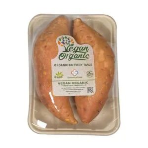 Organic Sweet Potato – Fresh Sweet Potatoes Dubai – Vegan Organic UAE