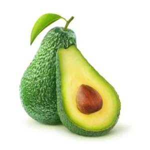 Organic Avocado Hass – Fresh Hass Avocado Dubai – Vegan Organic UAE