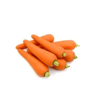 Organic Baby Carrot – Fresh Vegan Organic Baby Carrot Dubai – UAE
