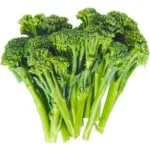 Organic Broccoli Florets – Fresh Vegan Organic Broccoli Dubai – UAE