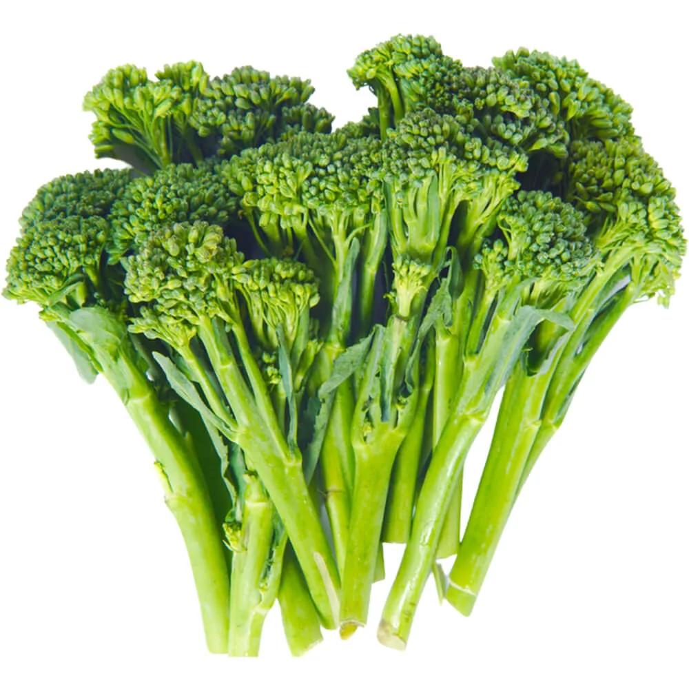 Organic Broccoli Florets – Fresh Vegan Organic Broccoli Dubai – UAE
