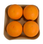 Organic Orange – Fresh Vegan Organic Oranges Dubai – UAE