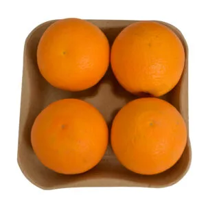 Organic Orange – Fresh Vegan Organic Oranges Dubai – UAE