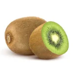 Organic Kiwi – Fresh Vegan Organic Kiwi Dubai