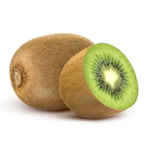 Organic Kiwi – Fresh Vegan Organic Kiwi Dubai