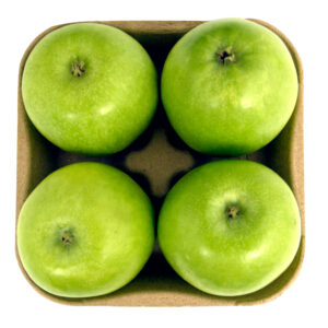 Organic Green Apple – Fresh Green Apples Dubai – Vegan Organic UAE