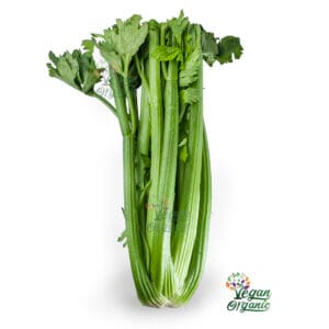 fresh organic vegetables dubai